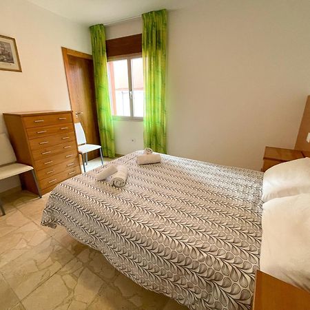 Apartamentos O Grove 3000 Екстер'єр фото