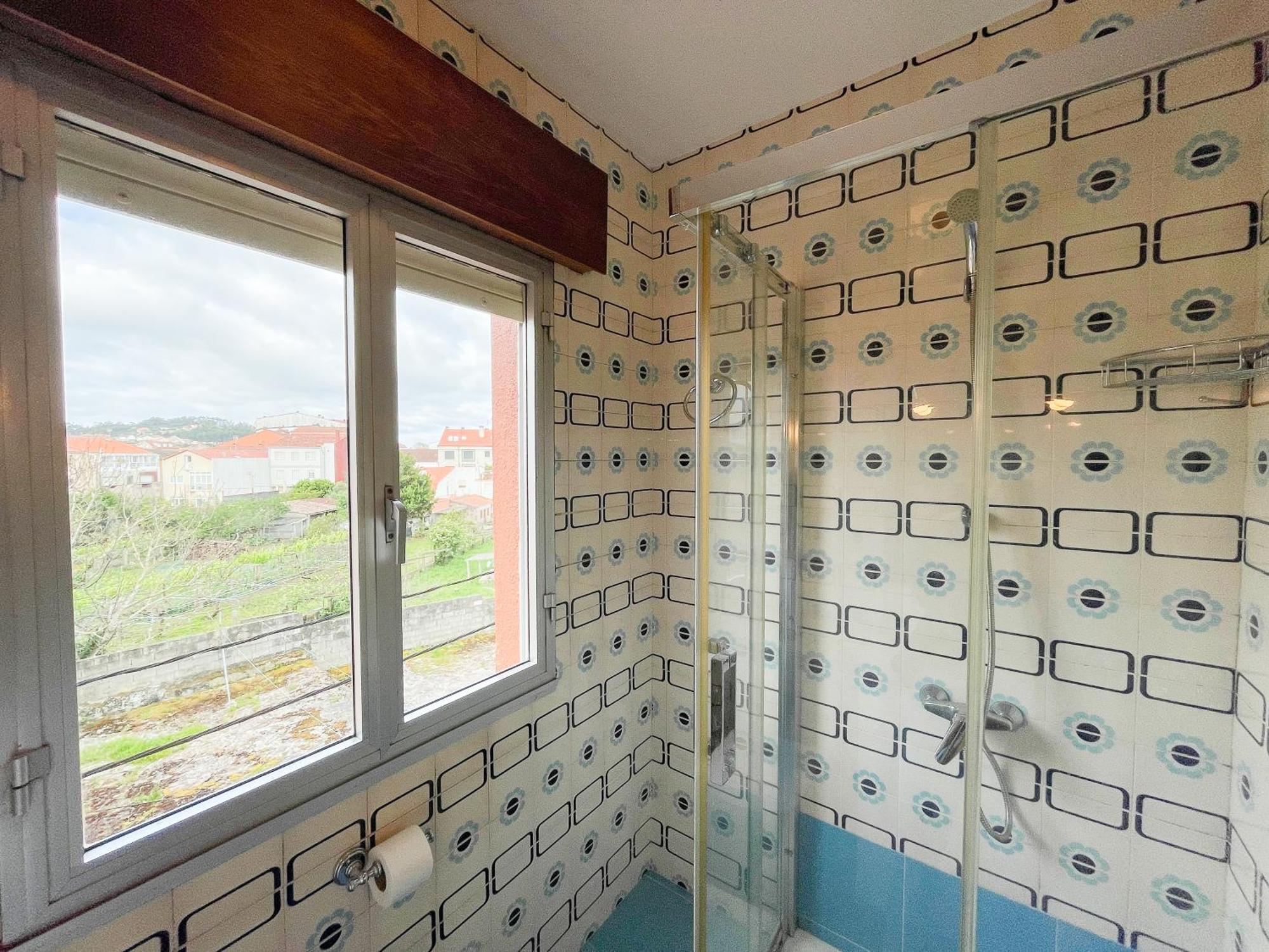 Apartamentos O Grove 3000 Екстер'єр фото